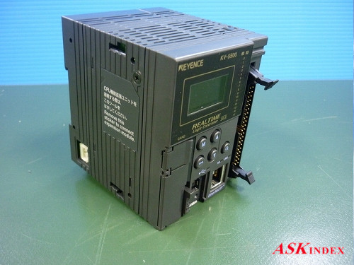 2025年最新】Yahoo!オークション -キーエンス kv 5500の中古品 2025年最新】Yahoo!オークション -キーエンス kv 5500の中古品