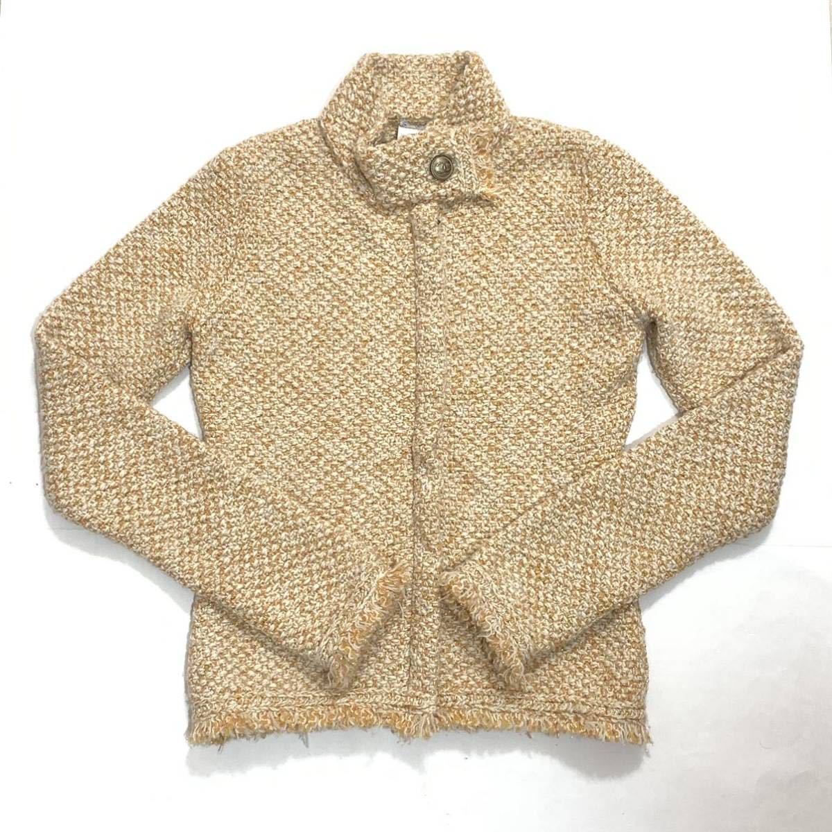 シャネル ジャケットの値段と価格推移は?|1,768件の売買情報を集計 シャネル ジャケットの値段と価格推移は?|1,768件の売買情報を集計