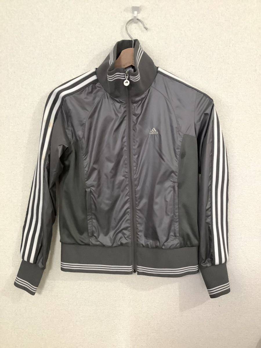 2025年最新】Yahoo!オークション -adidas ジャージ シルバーの 2025年最新】Yahoo!オークション -adidas ジャージ シルバーの