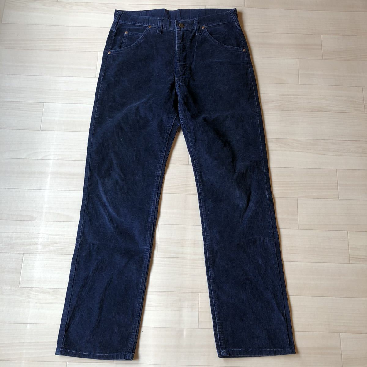 ヤフオク! -「lee 200 70s」の落札相場・落札価格