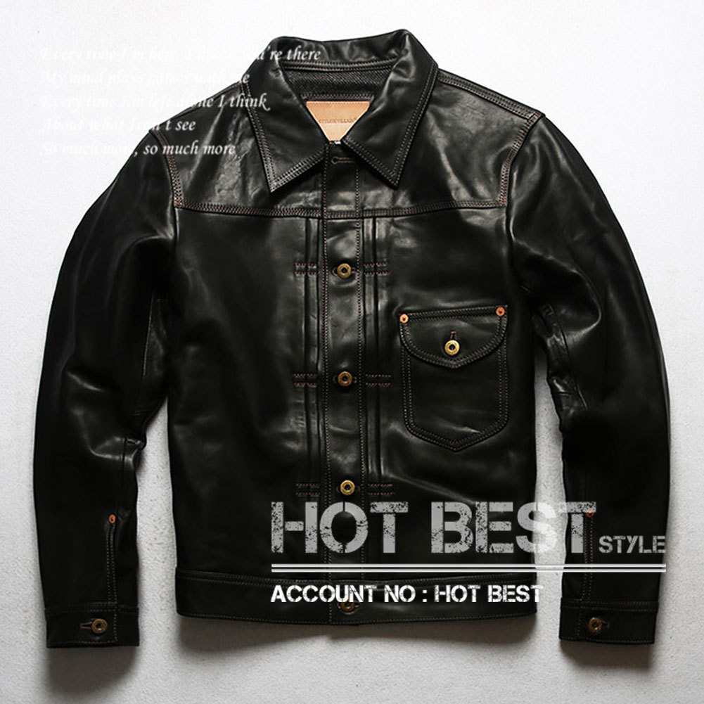 19560円人気店舗 【☆安心の定価販売☆】 【最終値下げ】Schott レザー
