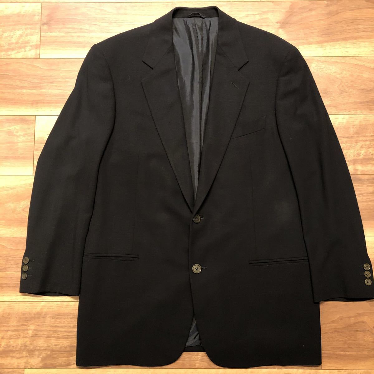 ヤフオク! -armani 黒タグの中古品・新品・未使用品一覧 ヤフオク! -armani 黒タグの中古品・新品・未使用品一覧
