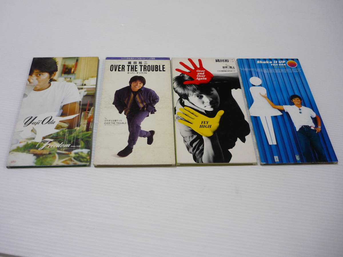 2025年最新】Yahoo!オークション -織田裕二 shakeの中古品・新品