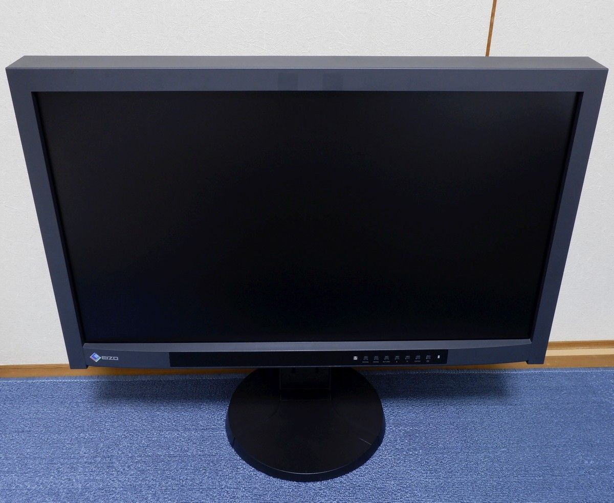 28410円流行り 中古値段 極美品! デザイナー向け キャリブレーション