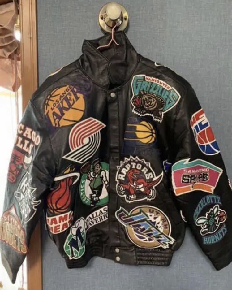 年最新Yahoo!オークション  ジェフハミルトン nbaの中古品・新品