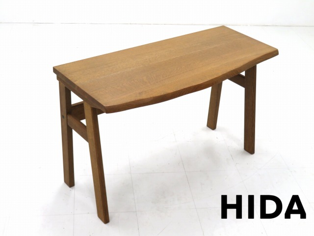 送料無料キャンペーン?】 新品 ACTUS アクタス SHAPE DESK SHAPE