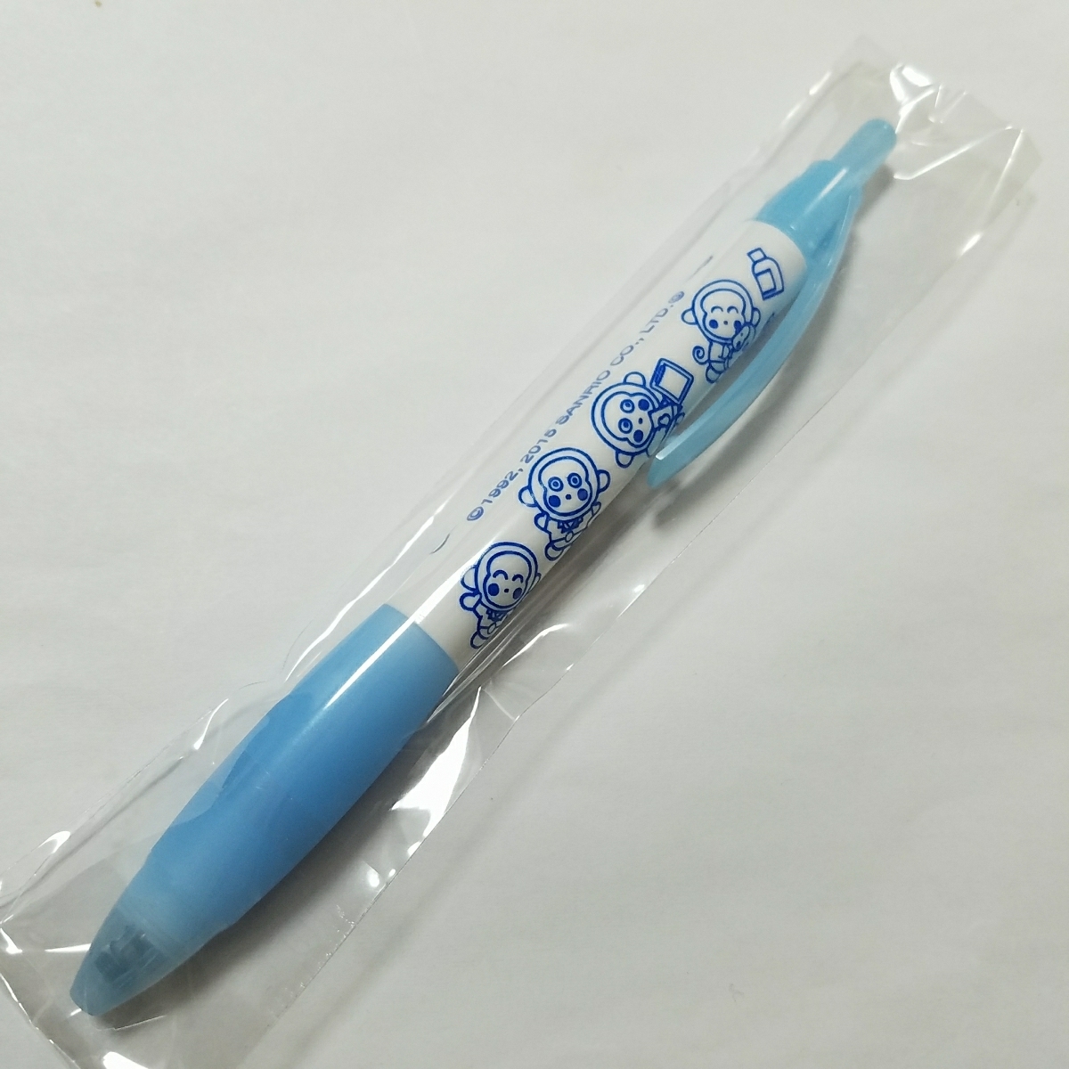 製薬会社 非売品 うさぎ ボールペン 最大96 Offクーポン うさぎ 製薬会社 非売品 うさぎ ボールペン 最大96 Offクーポン うさぎ