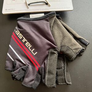 カステリ　DOLCISSIMA 2 W GLOVE