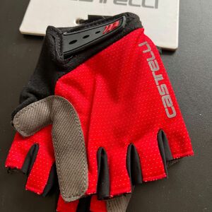 カステリ　ENTRATA KID GLOVE