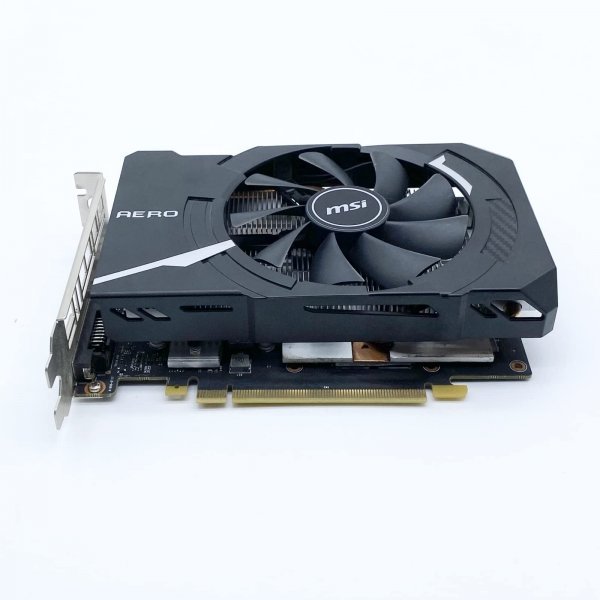 ヤフオク! -geforce 1660 super(コンピュータ)の中古品・新品・未使用 ヤフオク! -geforce 1660 super(コンピュータ)の中古品・新品・未使用