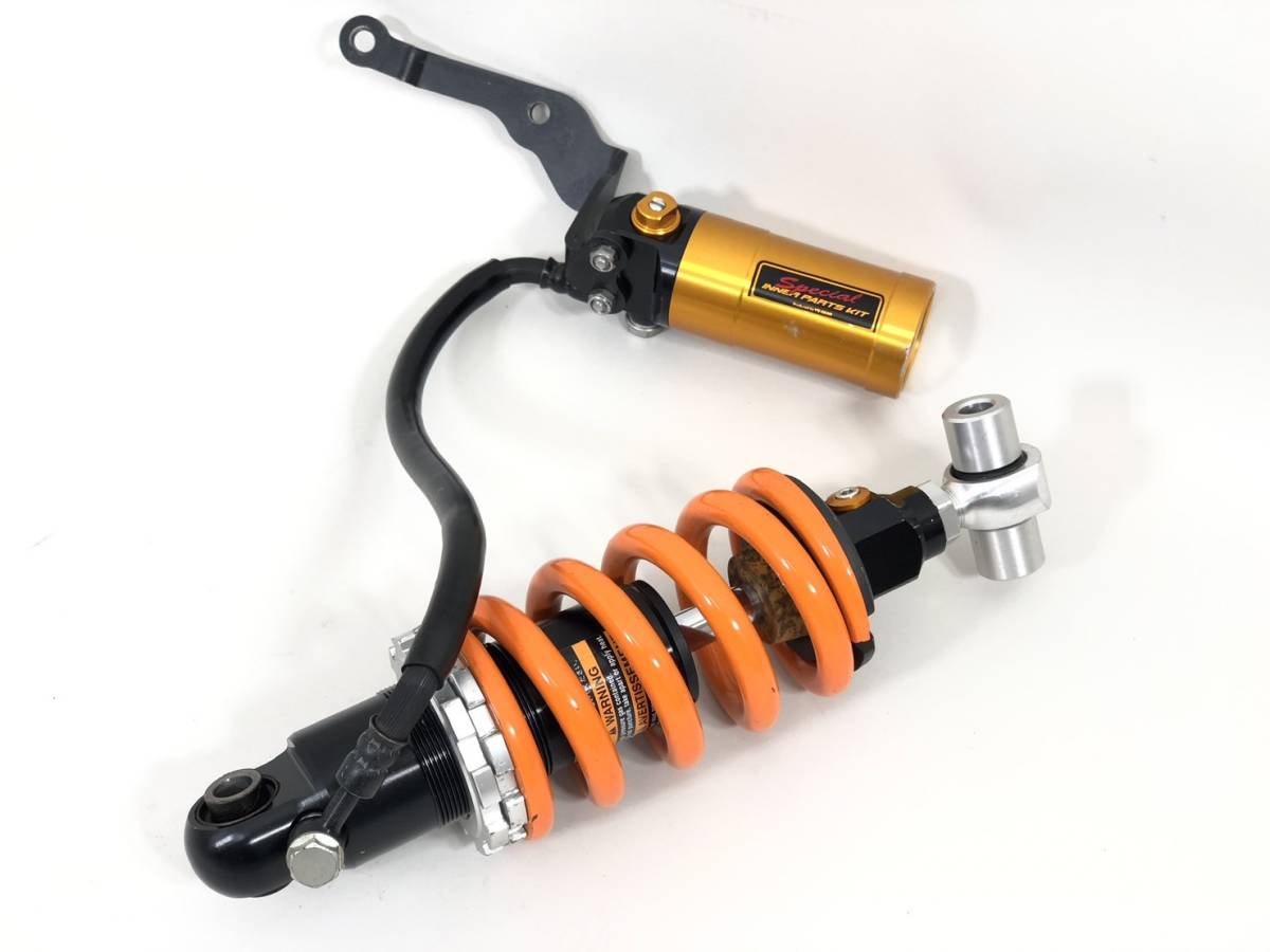 ヤフオク! -「yzf r25」(リア) (ヤマハ用)の落札相場・落札価格