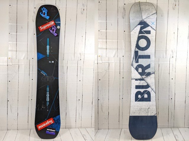burton custom xの値段と価格推移は?|23件の売買情報を集計した burton custom xの値段と価格推移は?|23件の売買情報を集計した