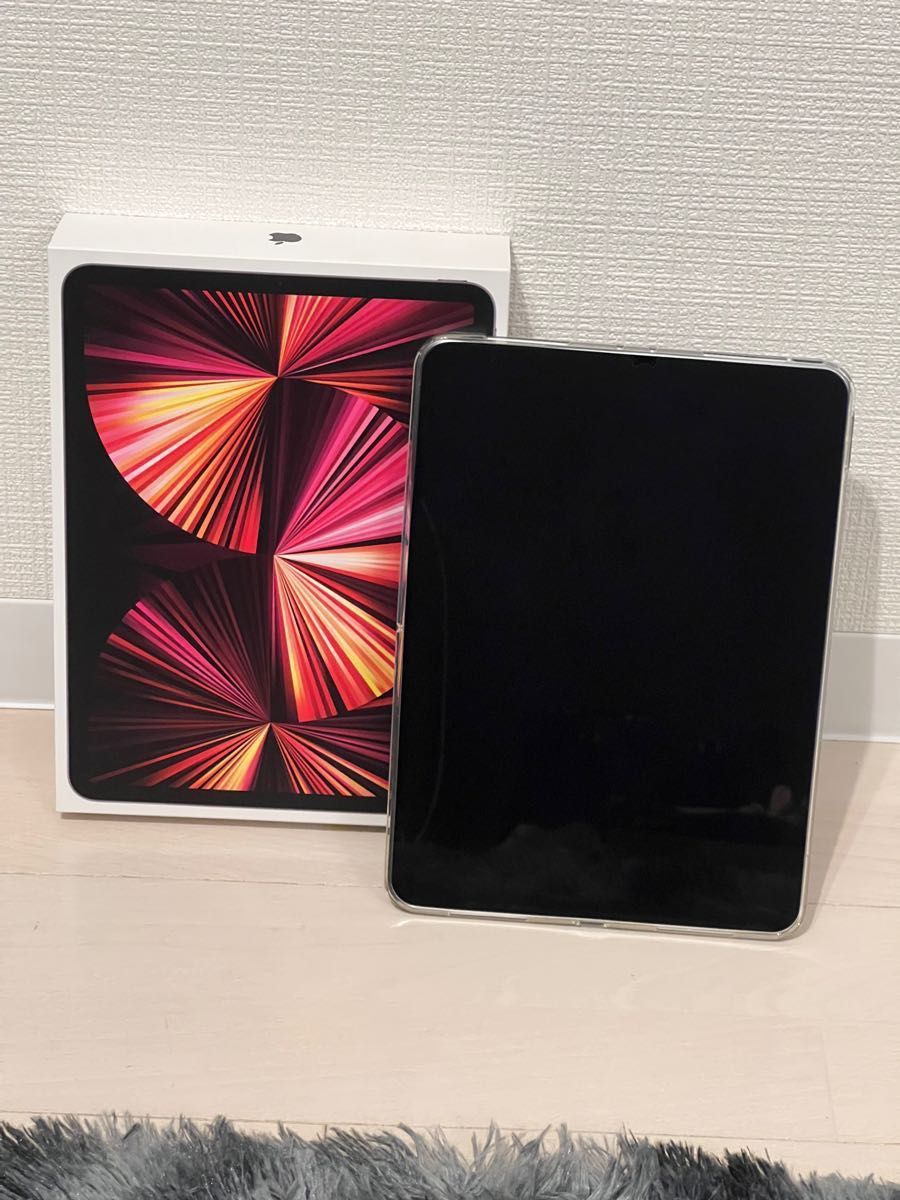 限定特価】 iPad iPad 9.7 Pro pro9.7 大容量32GB A1674 キャリア Sim