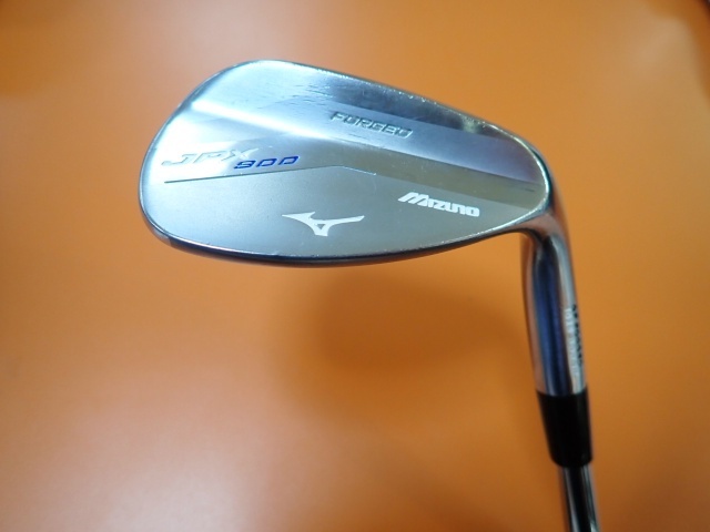 ヤフオク! -「jpx900」(ミズノ) (ウェッジ)の落札相場・落札価格