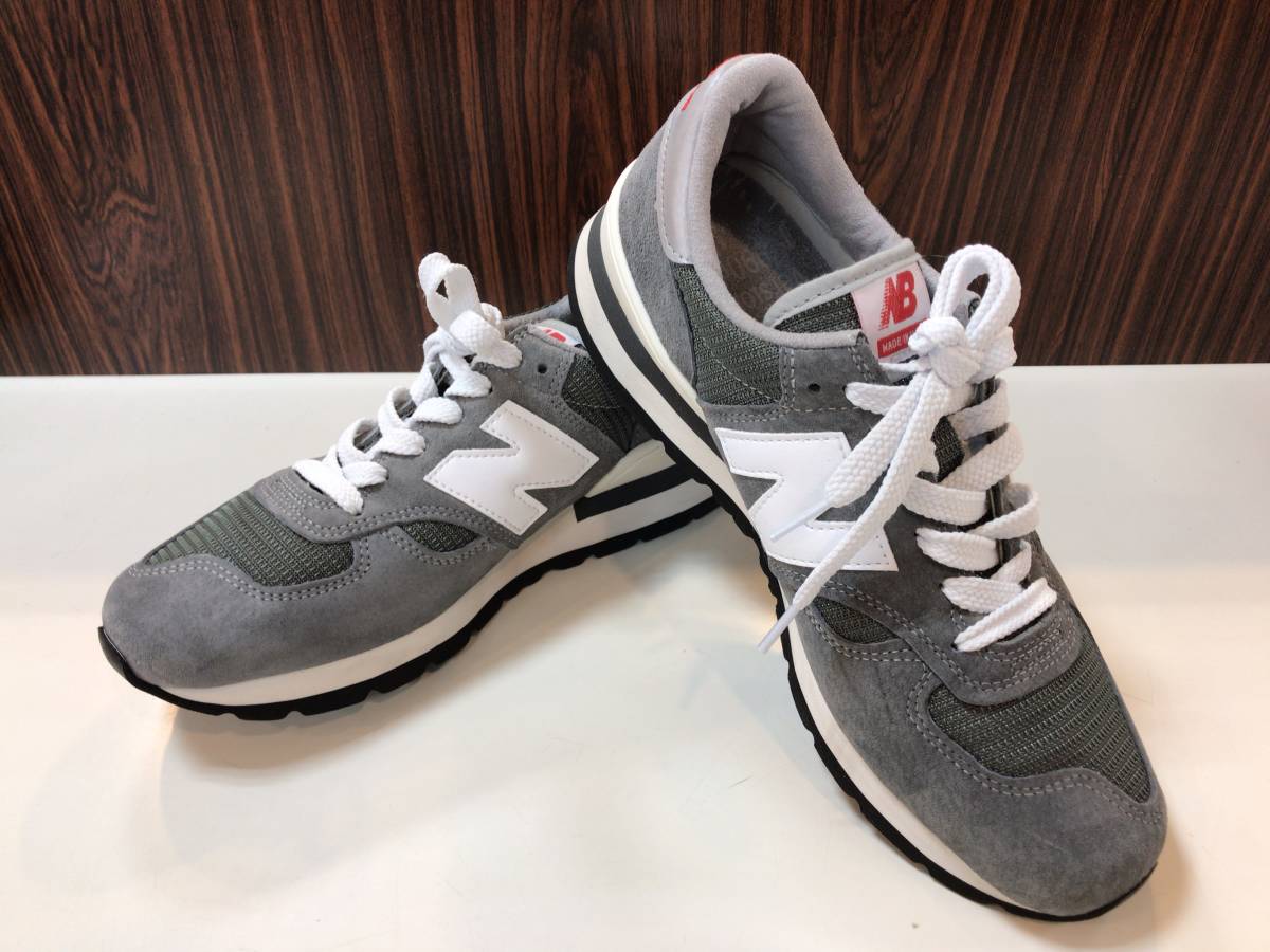 990VS1の値段と価格推移は?|1件の売買データから990VS1の価値が