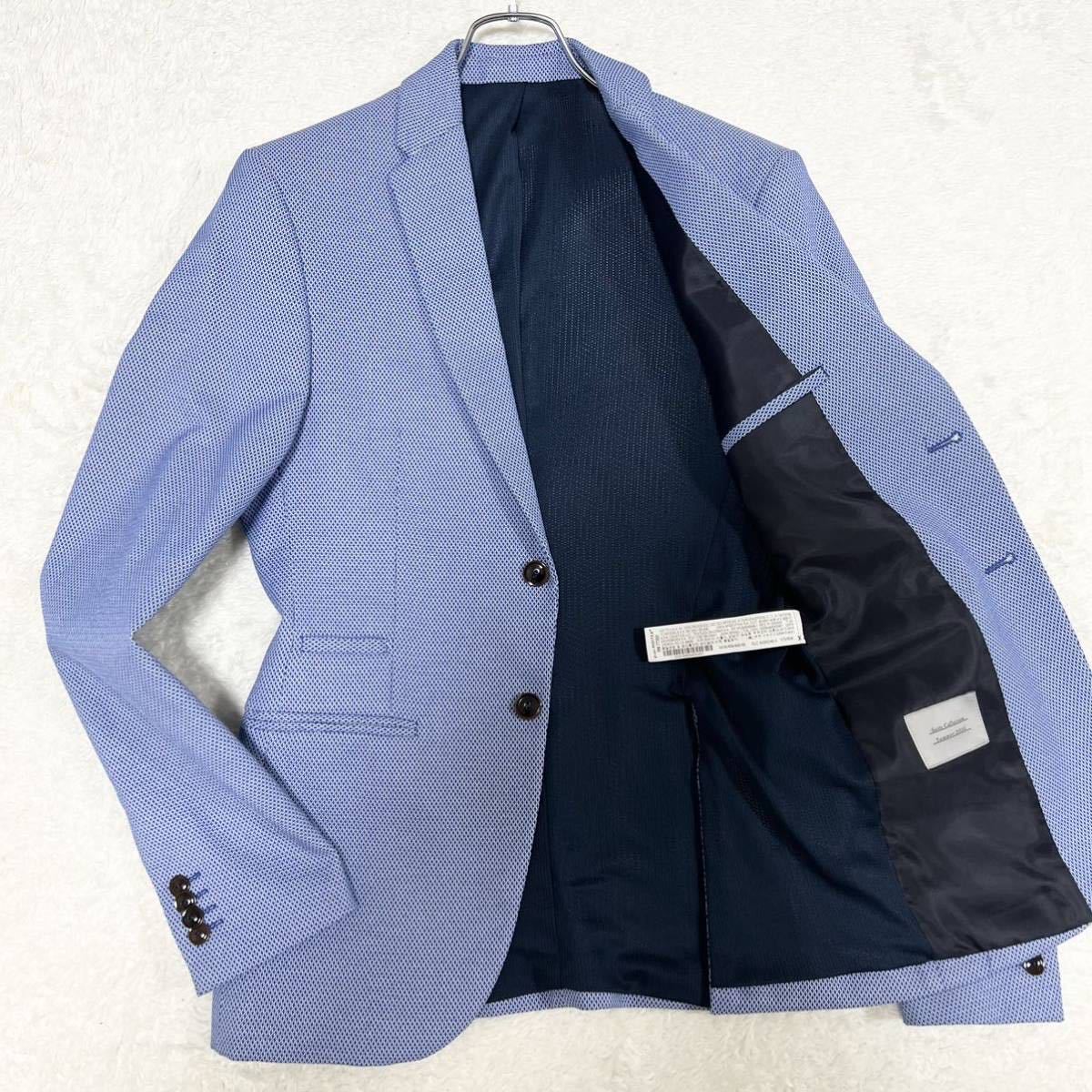 ヨウジヤマモト プールオム 22SS ロングJ花図鑑 シルクサテン フラワー ...