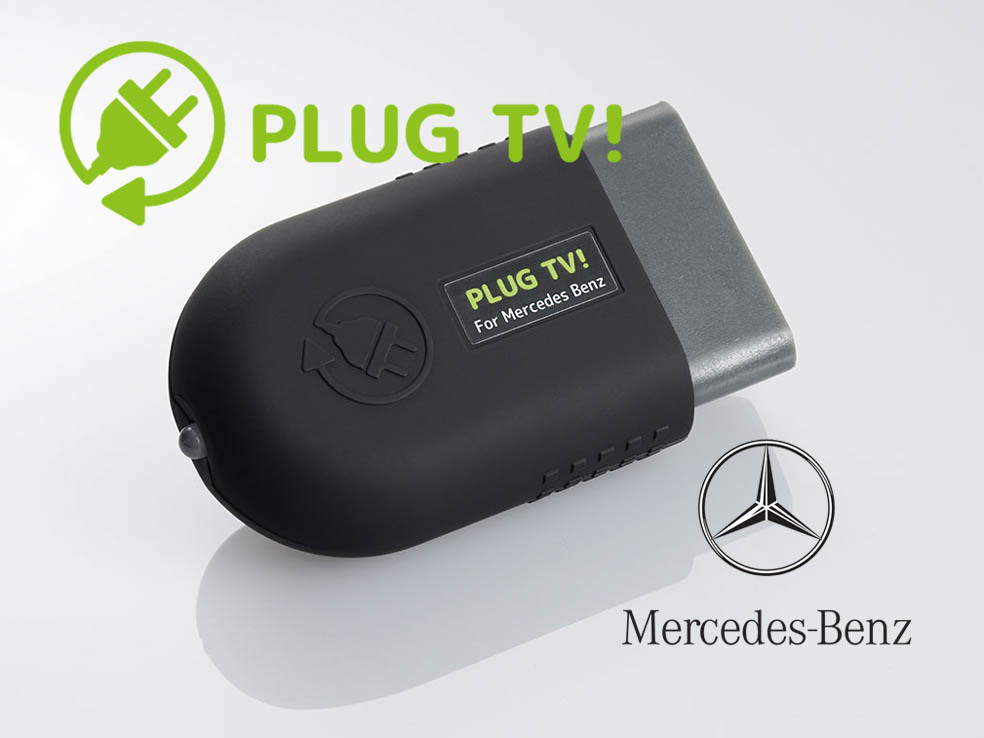 年最新Yahoo!オークション  benz glc tvキャンセラーの中古品