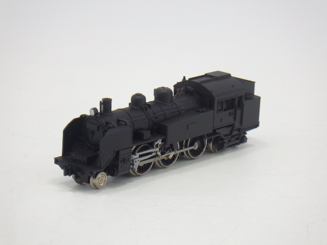 2025年最新】Yahoo!オークション -kato c11 202の中古品・新品 2025年最新】Yahoo!オークション -kato c11 202の中古品・新品