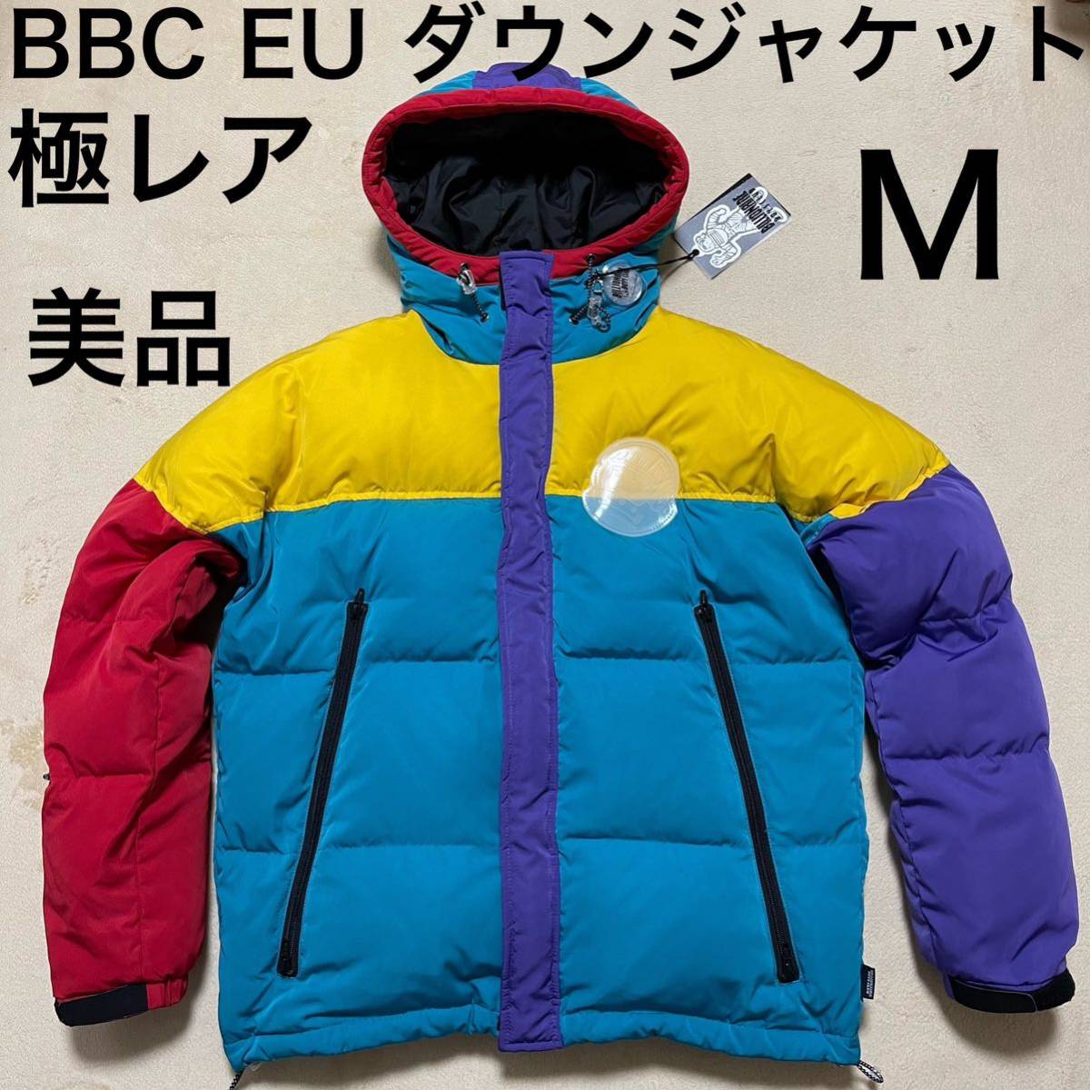 BILLIONAIRE BOYS CLUB bbc ライダースジャケット - トップス