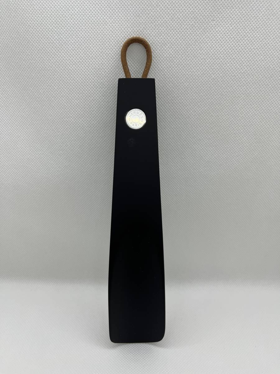 ヤフオク! -「エルメス シューホーン」(エルメス) (え)の落札相場