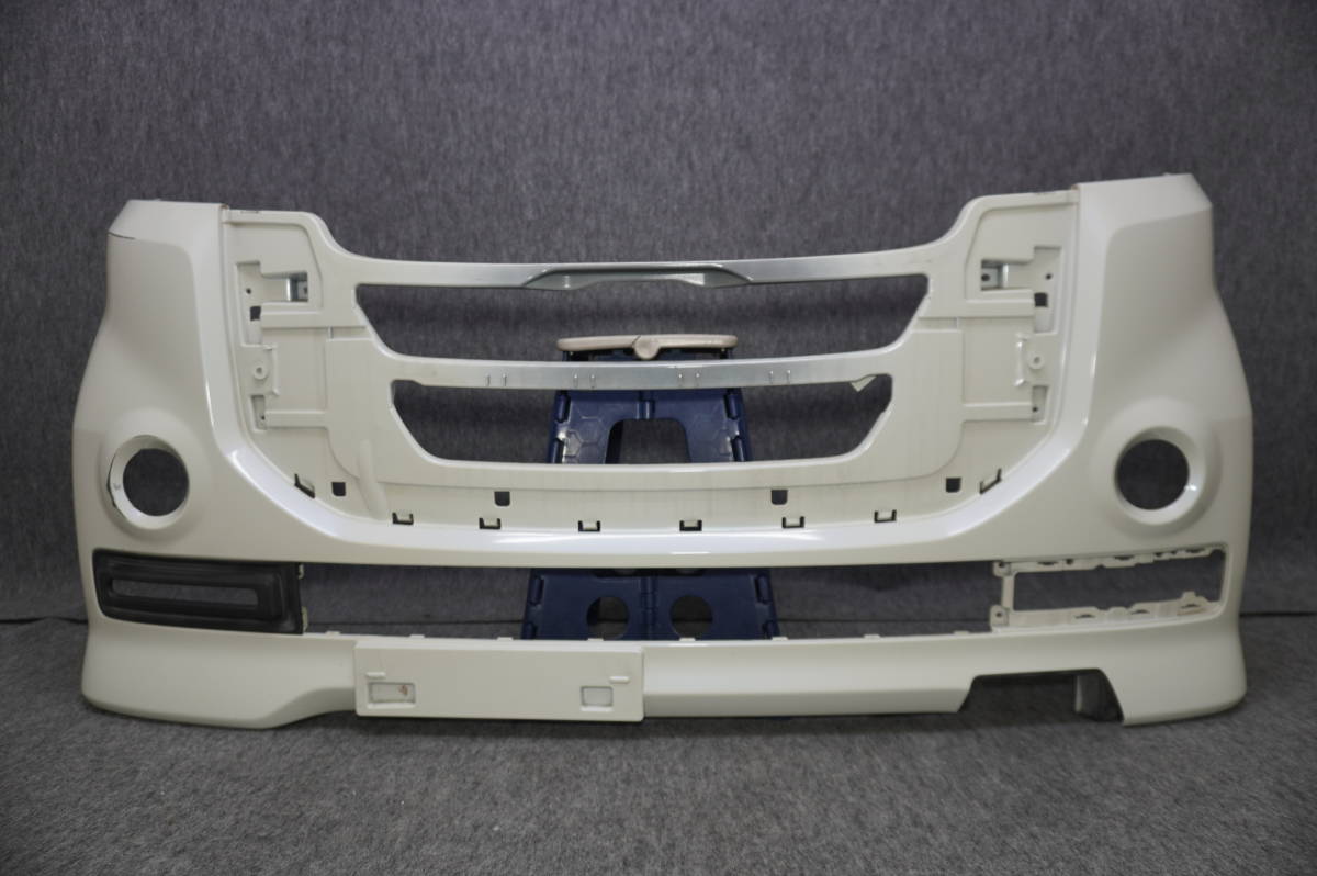 ヤフオク! -スペーシアカスタムz バンパーの中古品・新品・未使用品一覧 ヤフオク! -スペーシアカスタムz バンパーの中古品・新品・未使用品一覧