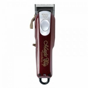 Wahl 5Star Cordless Magic Clipフェードカット必需品