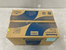 Panasonic IHジャー炊飯器 SR-HVD1010-T (ブラウン) [10]_画像3