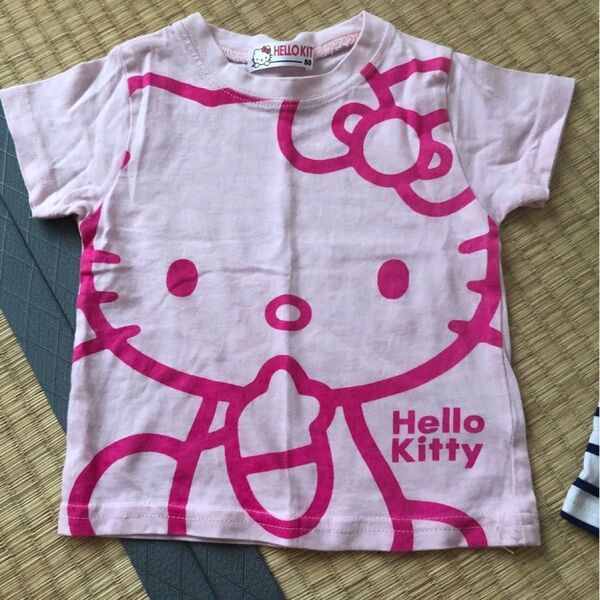 Tシャツ