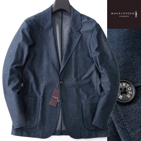 16400円どこで 買える 最短翌日到着 F03224 新品 MACKINTOSH LONDON