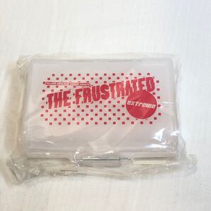 GLAY ピルケース