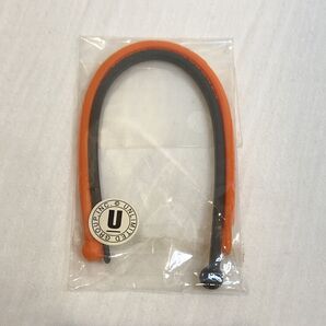 GLAYブレスレット