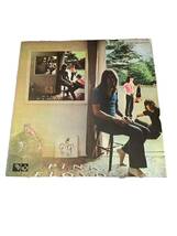 LP ピンク・フロイド ウマグマ PINK FLOYD UMMAGUMMA_画像1