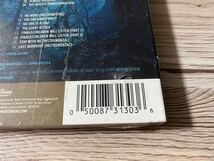 新品未開封　デラックス盤CD2枚組　輸入盤　イントゥ・ザ・ウッズ　サントラ　Into the woods OST Disney 映画　ディズニー 送料無料_画像4