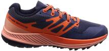 SALOMON FOOTWEAR Sense Escape L400922 25.0㎝　_画像3