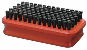 Swix [Swick Brush] Wild Bore Brush T0164B