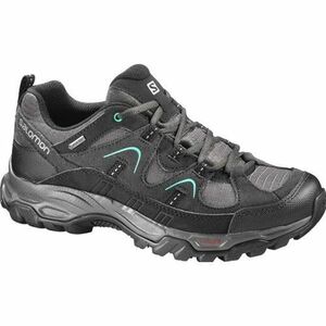 SALOMON FORTALEZA GTXwi men's L391776 24.0.