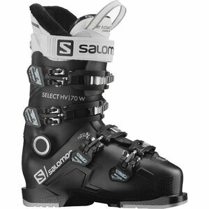 SALOMON ( Salomon ) ski boots SELECT HV70 W 23.0cm