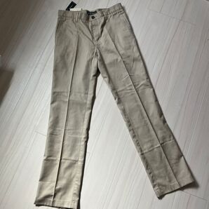 メンズ パンツ