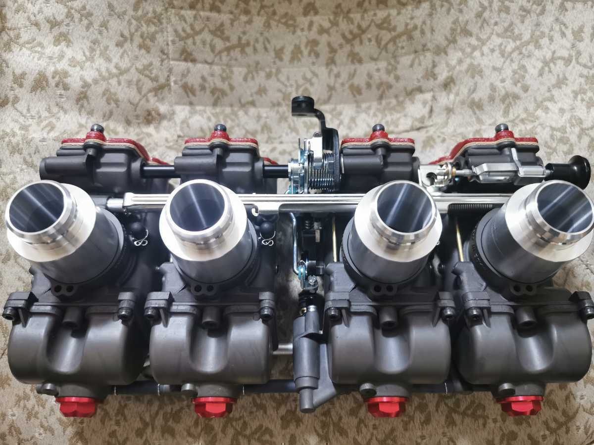 キットをお アクティブTMRキャブレターキット専用スロットルキットType3 インナー巻取径Φ44 ガンメタホルダー ワイヤー: 700mm ACTIVE(アクティブ) バイク用品・パーツのゼロカスタム 通販 PayPayモー もよし バイク用スロットル 新品未使用