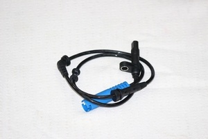 新品 BMW MINI フロントスピードセンサー ABSセンサー R50 52 53 34526756384 社外品