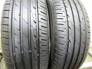 バリ山 215/60R16 99V ◆MEDALLION CST MD-A1◆ 2本 J330 夏タイヤ