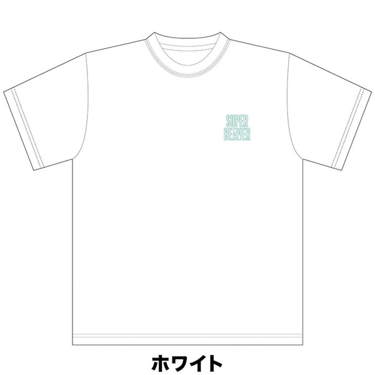 最大10%OFFクーポン 【非売品】SUPER BEAVER スーパービーバー アドトラック ミュージシャン B