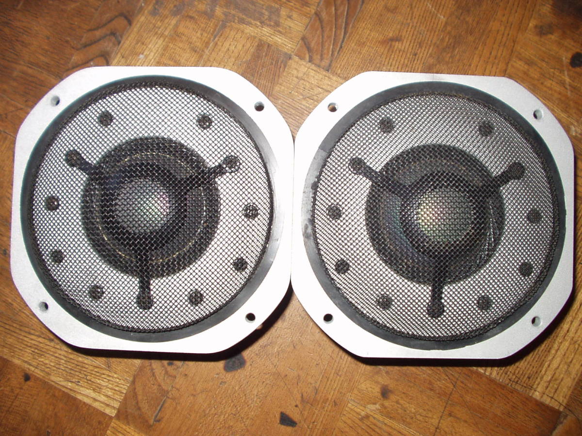 ヤフオク! - パーツ、設置用品(YAMAHA 一般)の中古品・新品・未使用品一覧