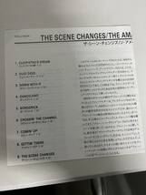 36新入荷中古JAZZ CD♪JAZZ名作♪The Scene Changes/Bud Powell♪_画像4