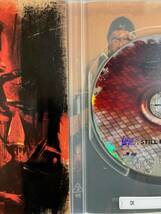 【DVD-ロック/スラッシュメタル】スレイヤー（SLAYER）「STILL REINING」（レア）中古DVD（リージョンフリー）、USオリジナル初盤、RO-69_画像3