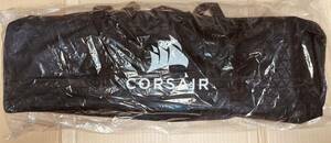 *CORSAIR Corse a camp chair chair folding chair PC parts Manufacturers novelty goods not for sale *