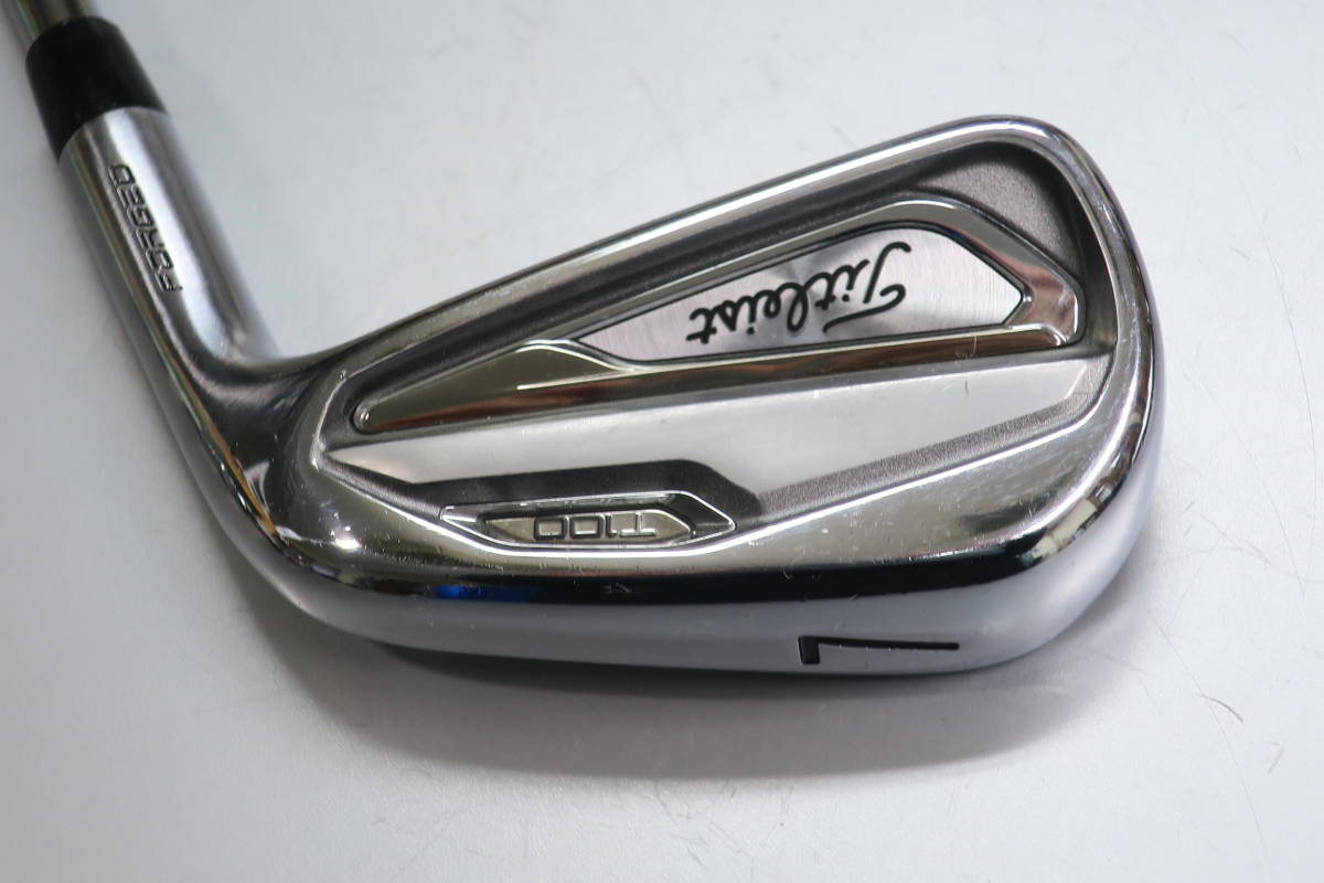 ヤフオク! -(modus モーダス) 105 タイトリストの中古品・新品・未使用 ヤフオク! -(modus モーダス) 105 タイトリストの中古品・新品・未使用