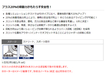 レグナム EA3W EC3W 98/8～00/04 24ST ディスクローター 2枚セット フロント DIXCEL 送料無料_画像2