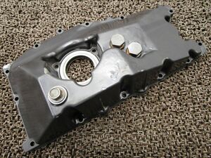  Speed Triple oil pan ^y392!TE500 OH material . Triumph [ K ] Speed Triple animation have 