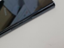 1円スタート　SONY Xperia SO-04J 64GB　docomo○判定_画像7